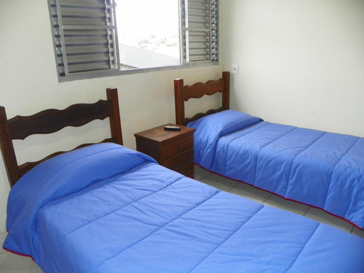 Maia Hotel Betim