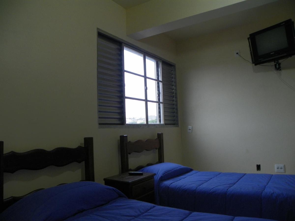 Hotel Maia 3*