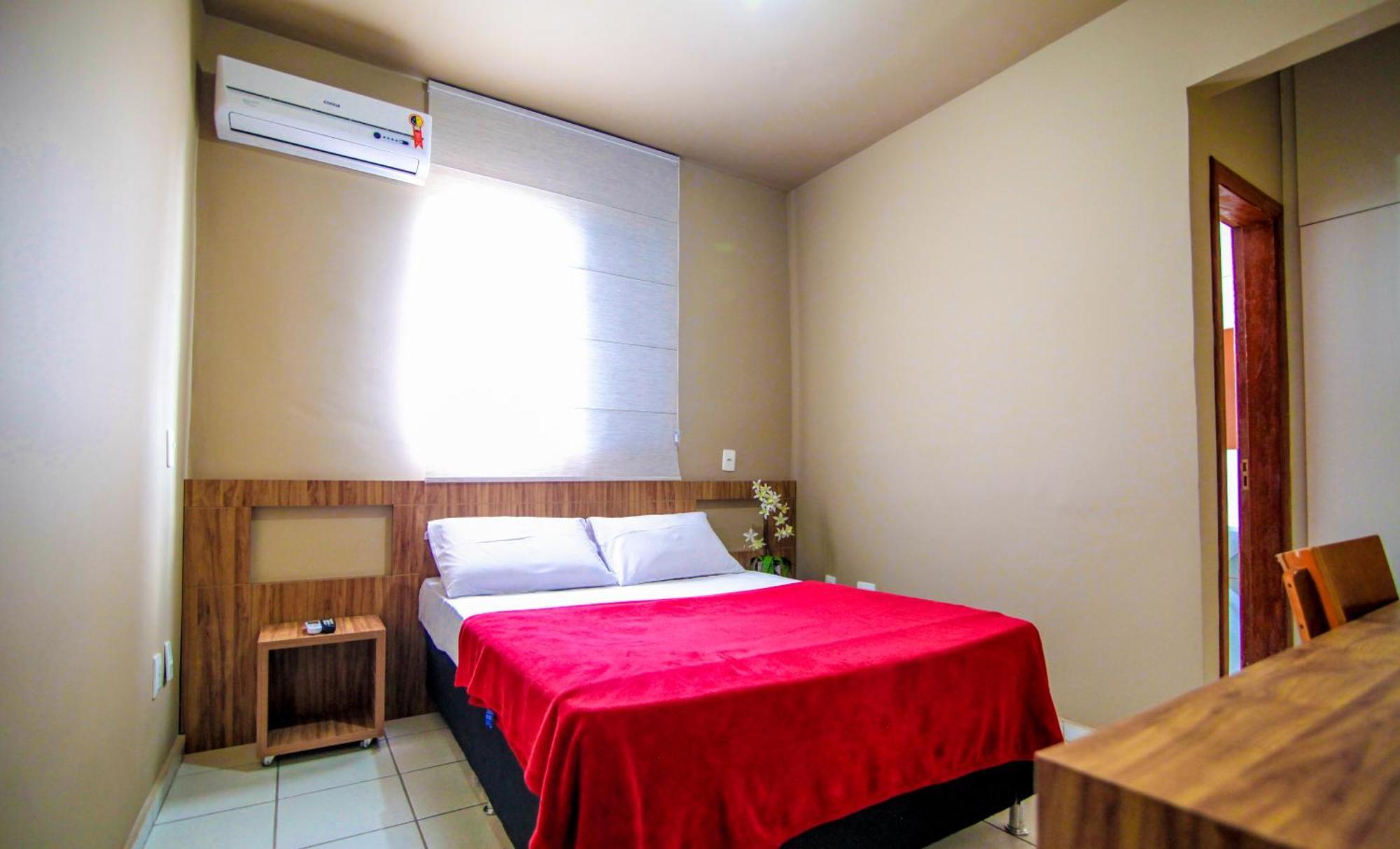 Hotel Maia