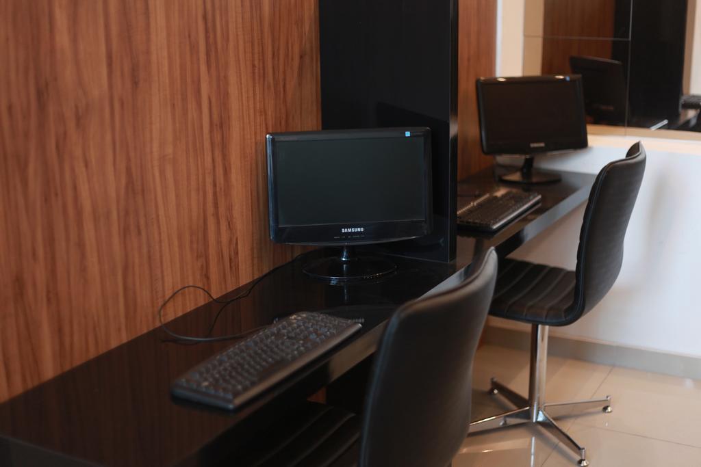 Hotel Maia 3*