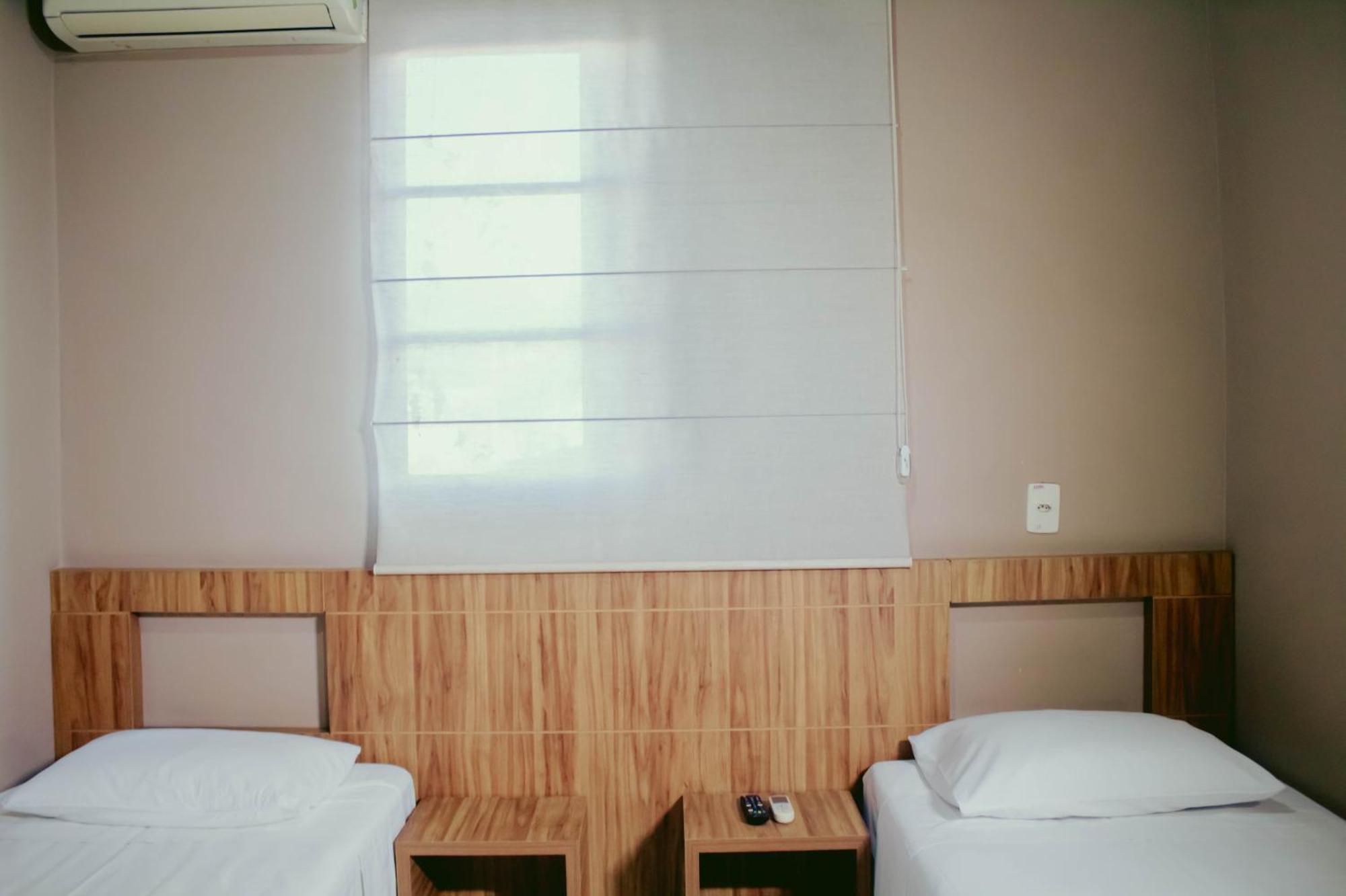 Hotel Maia 3*