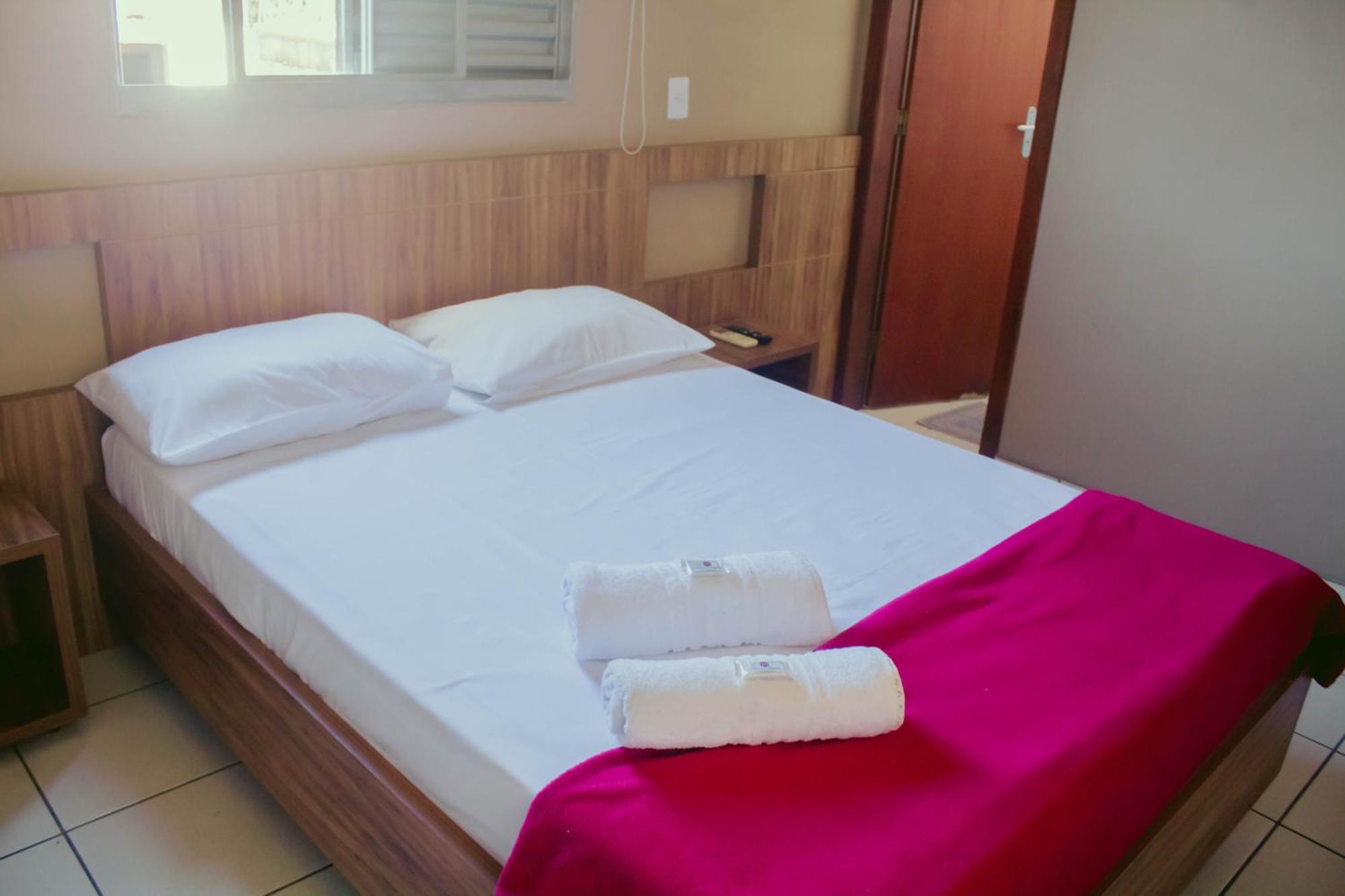 Maia Hotel