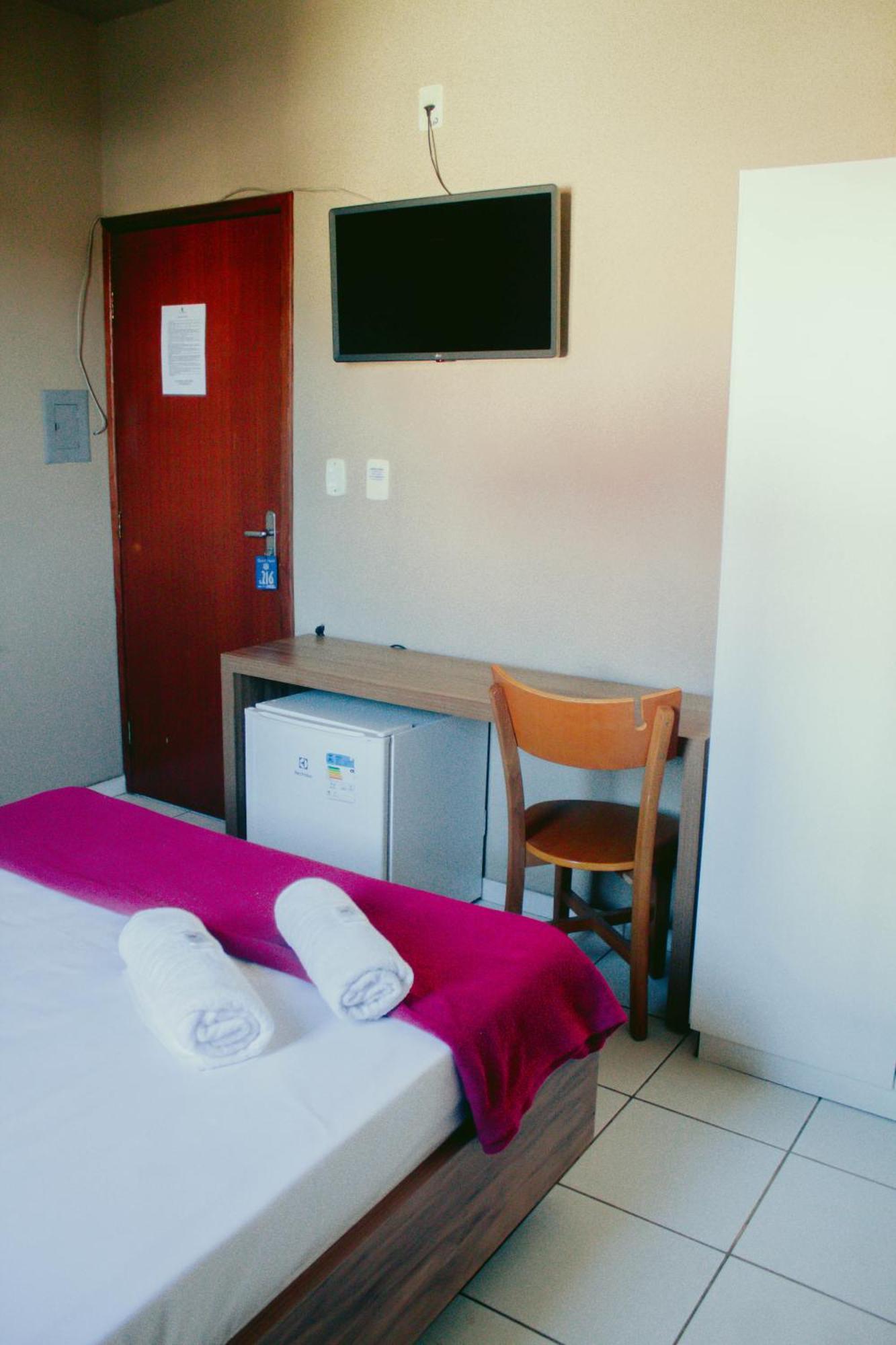 Hotel Maia