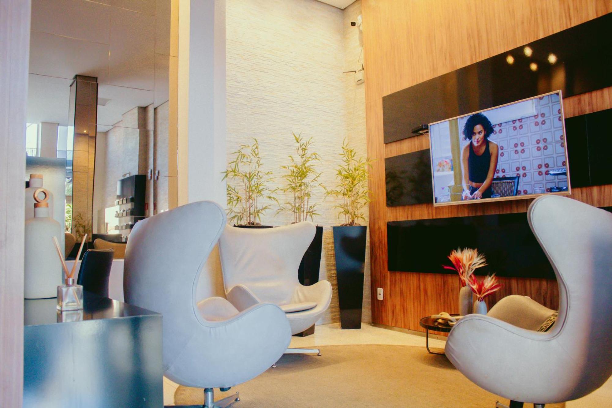 Maia Hotel Betim