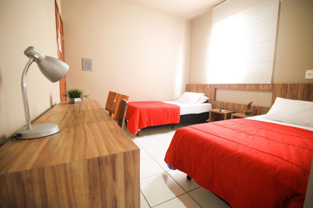Hotel Maia 3*
